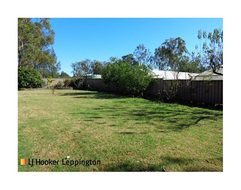 Photo - 660 Bringelly Road, Rossmore NSW 2557 - Image 3