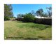 Photo - 660 Bringelly Road, Rossmore NSW 2557 - Image 3
