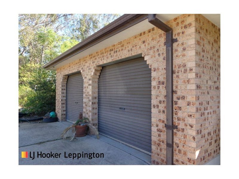 Photo - 660 Bringelly Road, Rossmore NSW 2557 - Image 4