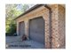 Photo - 660 Bringelly Road, Rossmore NSW 2557 - Image 4
