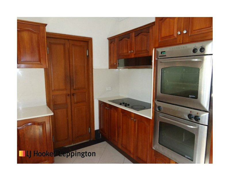 Photo - 660 Bringelly Road, Rossmore NSW 2557 - Image 5