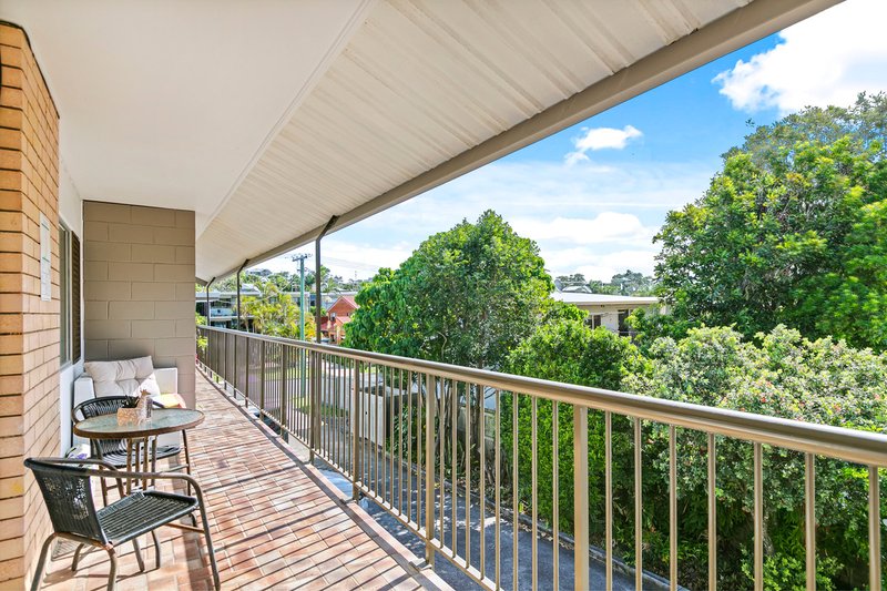 Photo - 6/60 Edward Street, Alexandra Headland QLD 4572 - Image 3