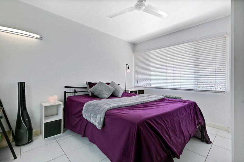 Photo - 6/60 Edward Street, Alexandra Headland QLD 4572 - Image 6