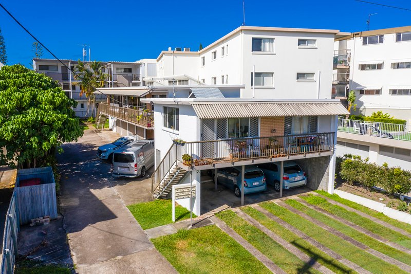 Photo - 6/60 Edward Street, Alexandra Headland QLD 4572 - Image 10