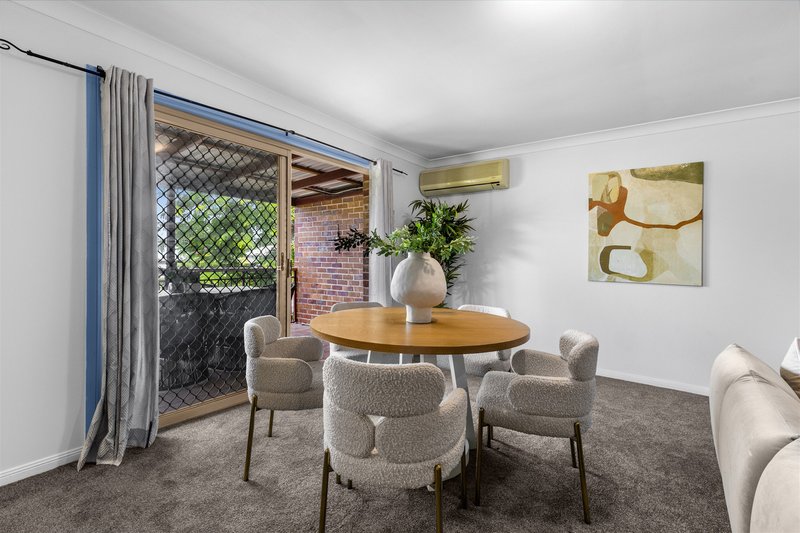 Photo - 6/60 Emperor Street, Annerley QLD 4103 - Image 6