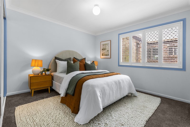 Photo - 6/60 Emperor Street, Annerley QLD 4103 - Image 11