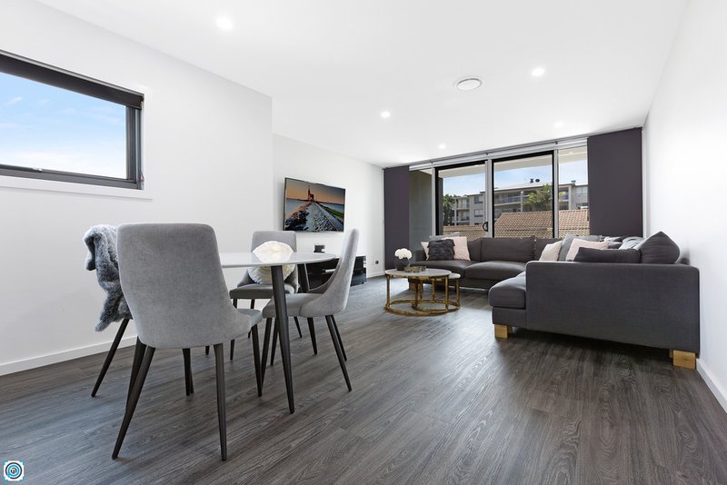 Photo - 6/60 Gipps Street, Wollongong NSW 2500 - Image 3