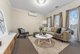 Photo - 660 Grand Boulevard, Mickleham VIC 3064 - Image 3