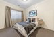 Photo - 660 Grand Boulevard, Mickleham VIC 3064 - Image 11