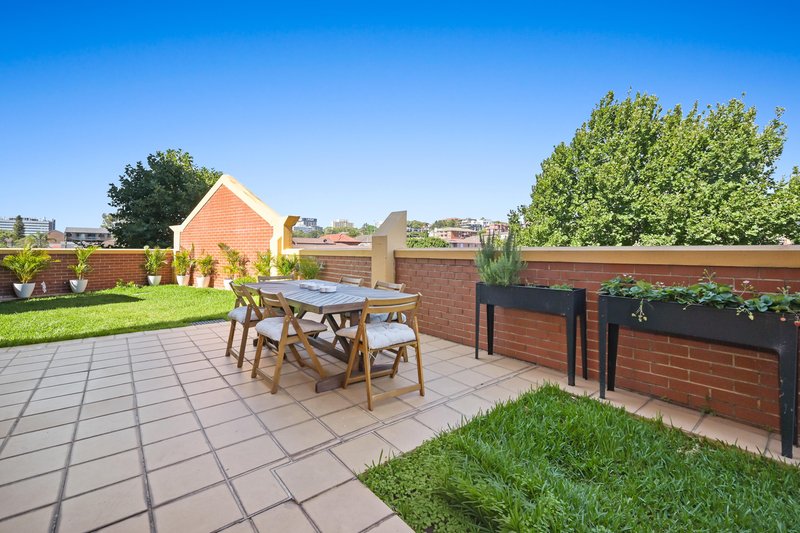 6/60 Harbourne Road, Kingsford NSW 2032