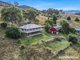 Photo - 660 Hill End Road, Crudine NSW 2795 - Image 3