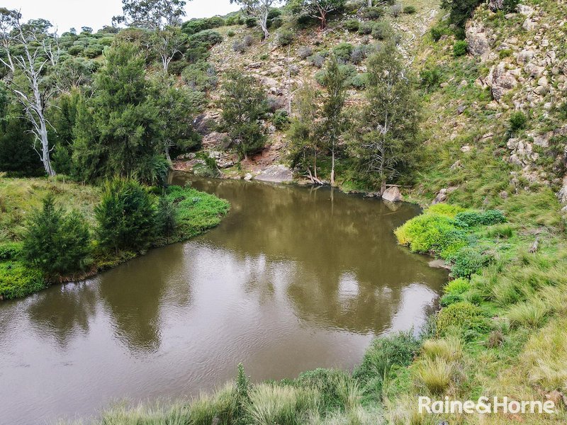 Photo - 660 Hill End Road, Crudine NSW 2795 - Image 5