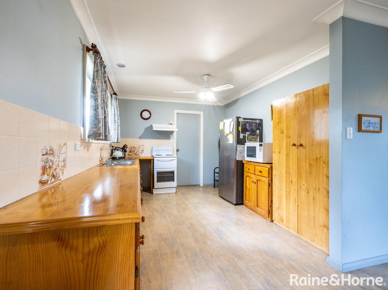 Photo - 660 Hill End Road, Crudine NSW 2795 - Image 6