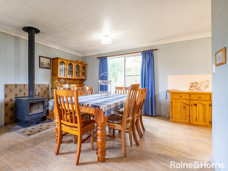 Photo - 660 Hill End Road, Crudine NSW 2795 - Image 8