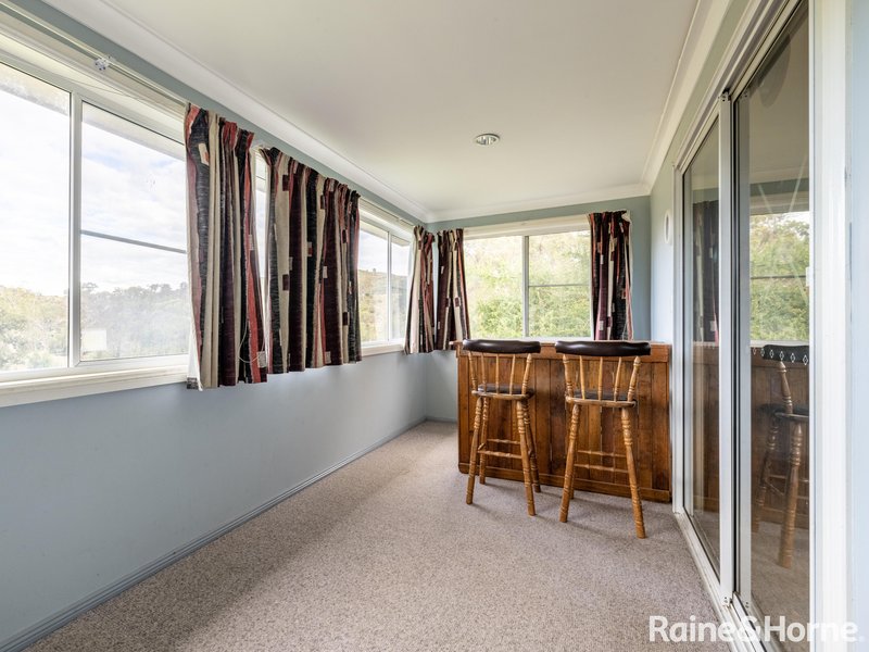 Photo - 660 Hill End Road, Crudine NSW 2795 - Image 10