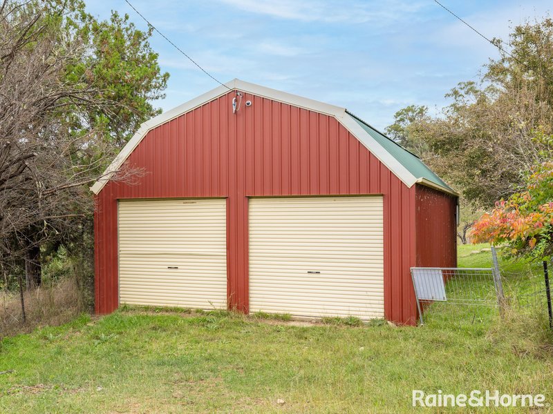 Photo - 660 Hill End Road, Crudine NSW 2795 - Image 13