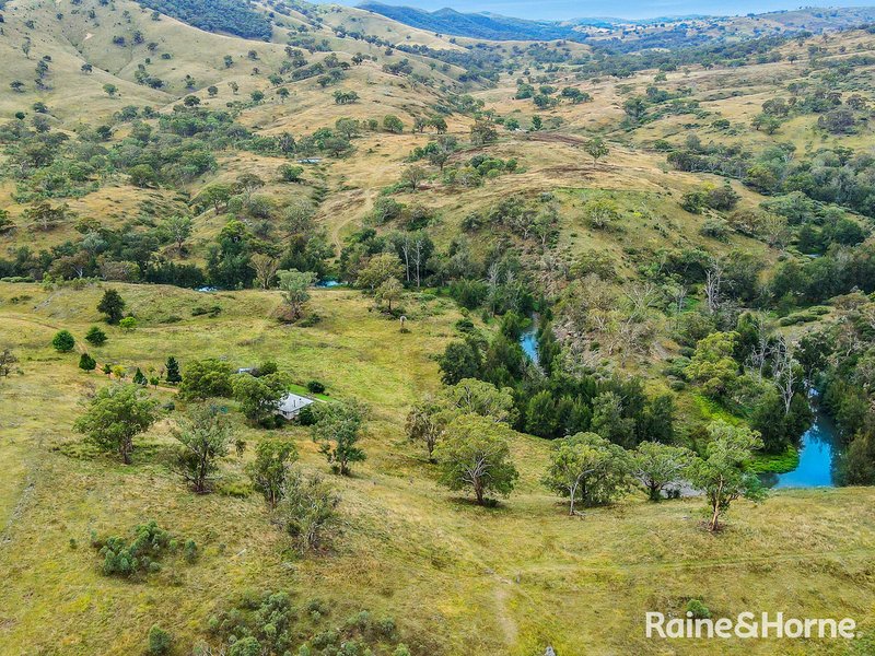 Photo - 660 Hill End Road, Crudine NSW 2795 - Image 14