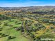 Photo - 660 Hill End Road, Crudine NSW 2795 - Image 18