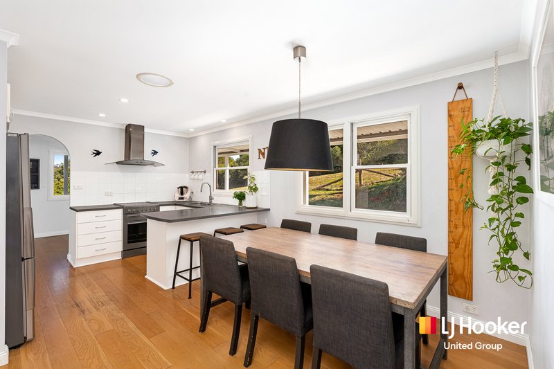 Photo - 660 Menangle Road, Douglas Park NSW 2569 - Image 4