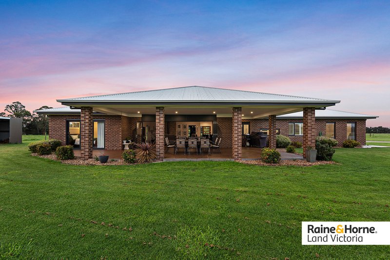 Photo - 660 Muddy Gates Lane, Tooradin VIC 3980 - Image 2