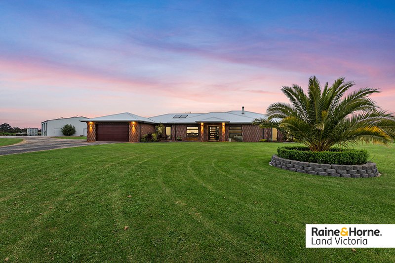 Photo - 660 Muddy Gates Lane, Tooradin VIC 3980 - Image 5