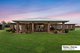 Photo - 660 Muddy Gates Lane, Tooradin VIC 3980 - Image 6