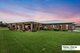 Photo - 660 Muddy Gates Lane, Tooradin VIC 3980 - Image 7