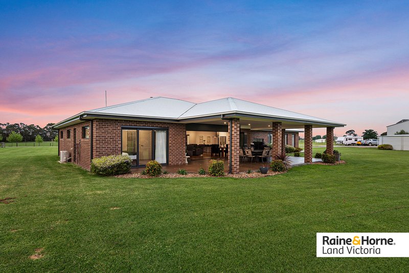 Photo - 660 Muddy Gates Lane, Tooradin VIC 3980 - Image 8