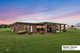 Photo - 660 Muddy Gates Lane, Tooradin VIC 3980 - Image 8