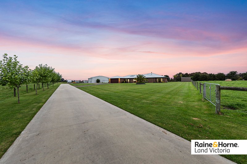 Photo - 660 Muddy Gates Lane, Tooradin VIC 3980 - Image 10