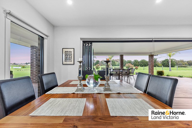 Photo - 660 Muddy Gates Lane, Tooradin VIC 3980 - Image 12