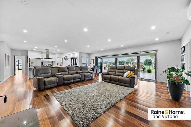 Photo - 660 Muddy Gates Lane, Tooradin VIC 3980 - Image 13