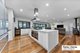 Photo - 660 Muddy Gates Lane, Tooradin VIC 3980 - Image 16