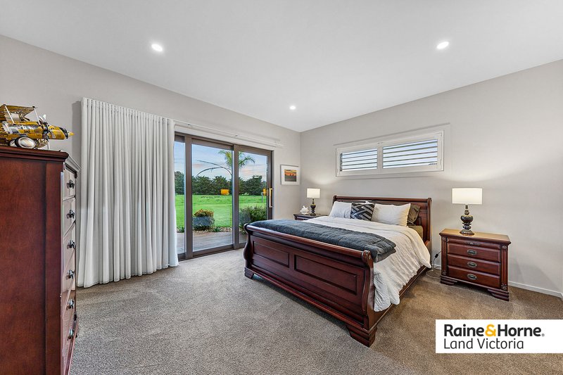 Photo - 660 Muddy Gates Lane, Tooradin VIC 3980 - Image 20