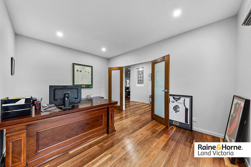 Photo - 660 Muddy Gates Lane, Tooradin VIC 3980 - Image 22