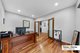 Photo - 660 Muddy Gates Lane, Tooradin VIC 3980 - Image 22