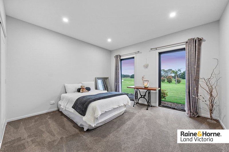 Photo - 660 Muddy Gates Lane, Tooradin VIC 3980 - Image 23