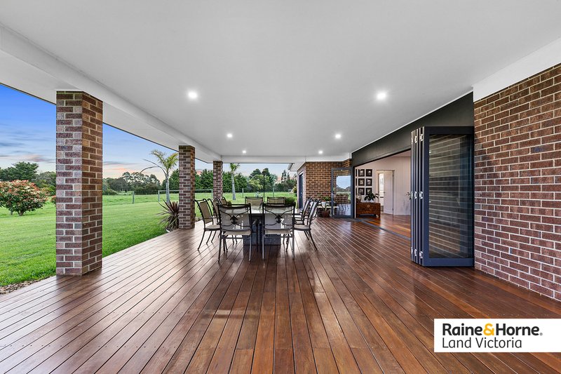 Photo - 660 Muddy Gates Lane, Tooradin VIC 3980 - Image 33