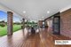 Photo - 660 Muddy Gates Lane, Tooradin VIC 3980 - Image 33