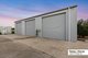 Photo - 660 Muddy Gates Lane, Tooradin VIC 3980 - Image 34