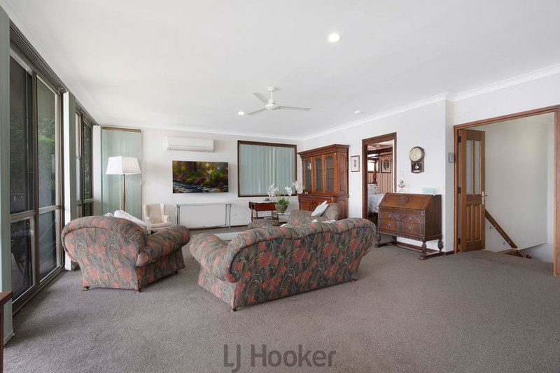 Photo - 660 Pacific Highway, Belmont NSW 2280 - Image 12