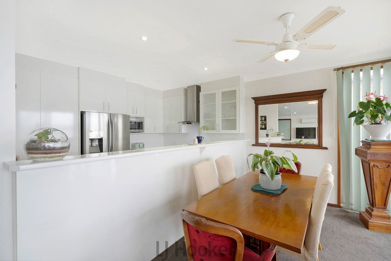 Photo - 660 Pacific Highway, Belmont NSW 2280 - Image 14