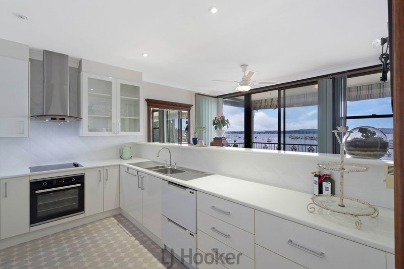 Photo - 660 Pacific Highway, Belmont NSW 2280 - Image 15