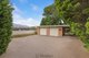 Photo - 660 Pacific Highway, Belmont NSW 2280 - Image 20