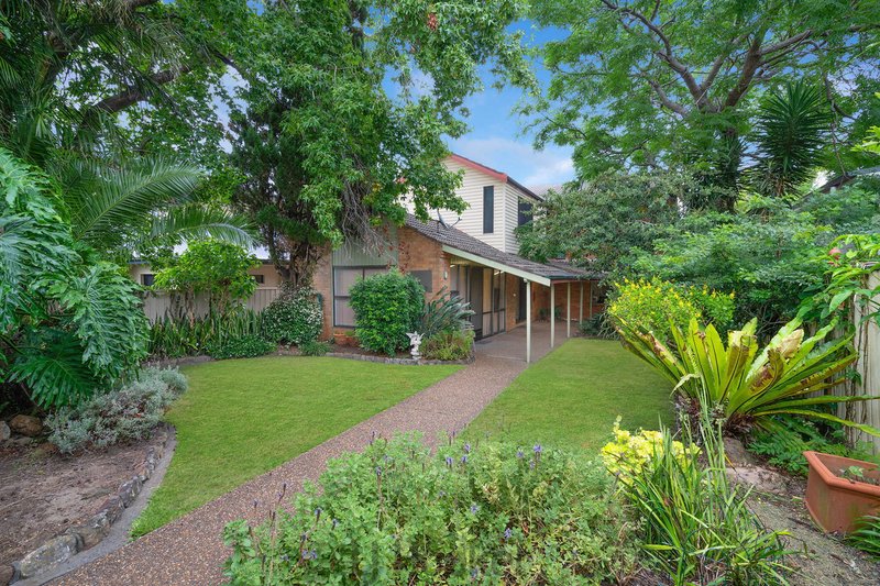 Photo - 660 Pacific Highway, Belmont NSW 2280 - Image 21