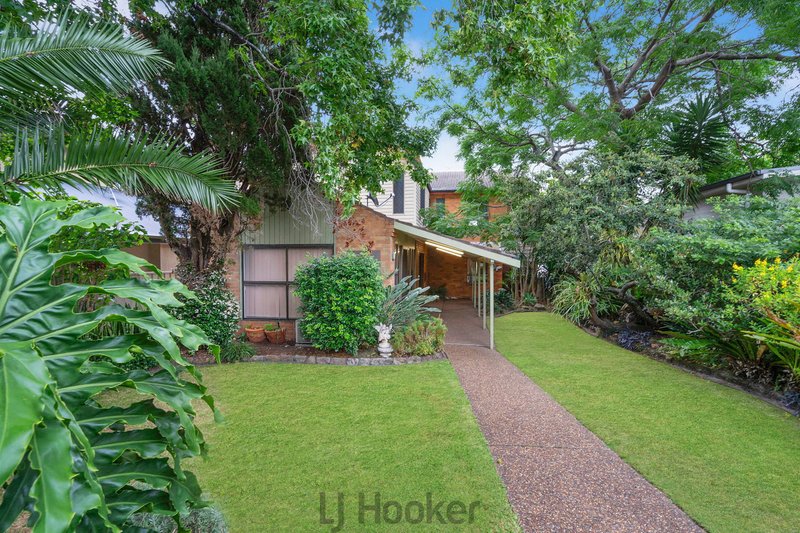 Photo - 660 Pacific Highway, Belmont NSW 2280 - Image 22