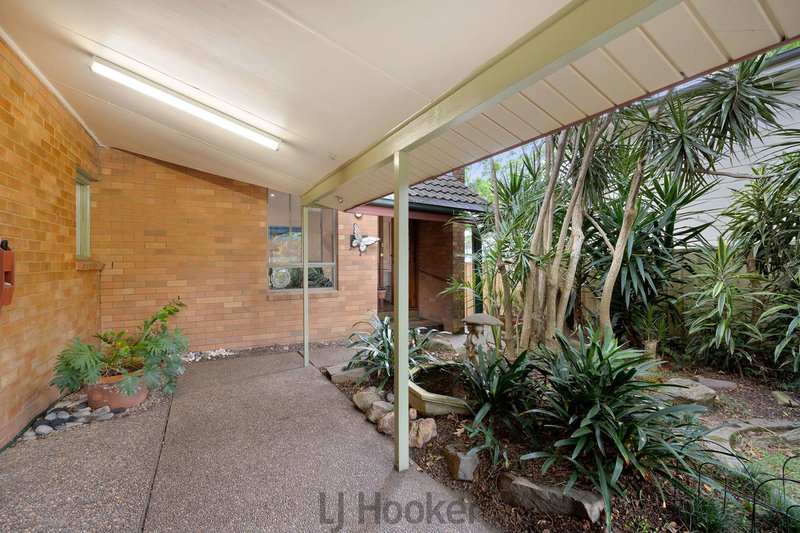 Photo - 660 Pacific Highway, Belmont NSW 2280 - Image 23