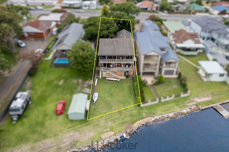 Photo - 660 Pacific Highway, Belmont NSW 2280 - Image 24