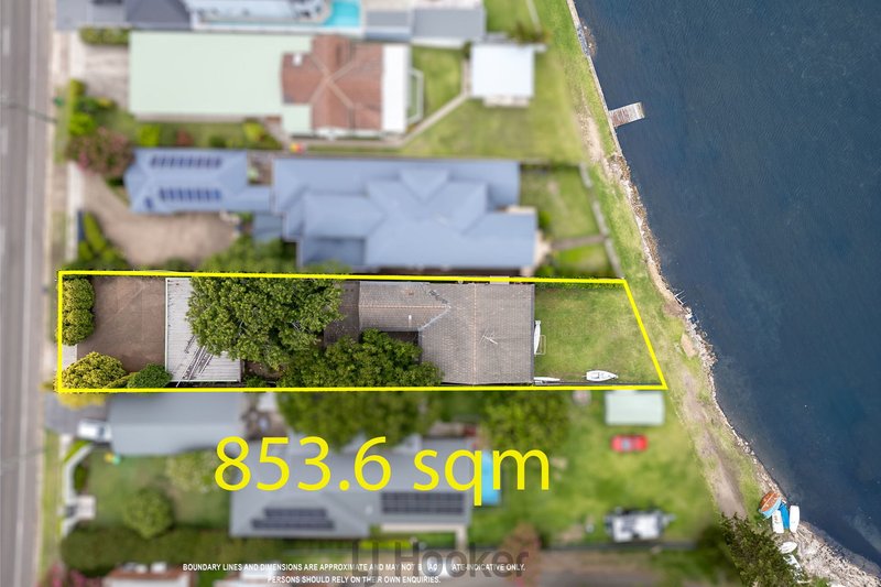 Photo - 660 Pacific Highway, Belmont NSW 2280 - Image 25