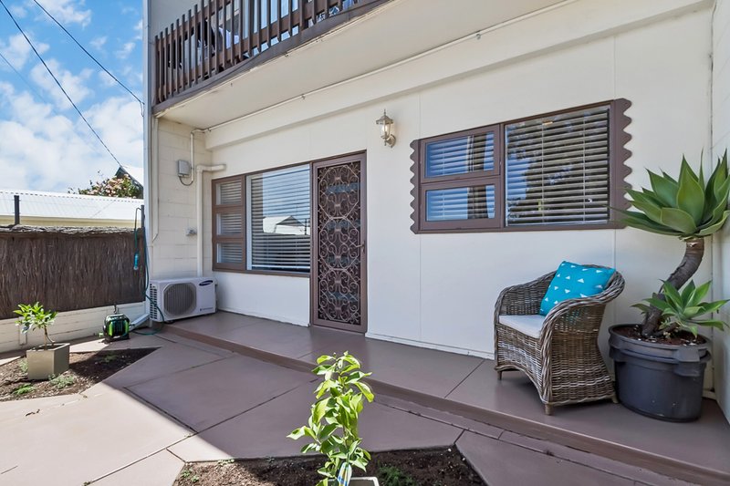 6/60 Park Terrace, Ovingham SA 5082